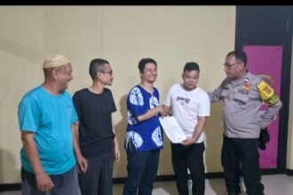 IMG 20260521 WA0206