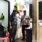 IMG 20260521 WA0208