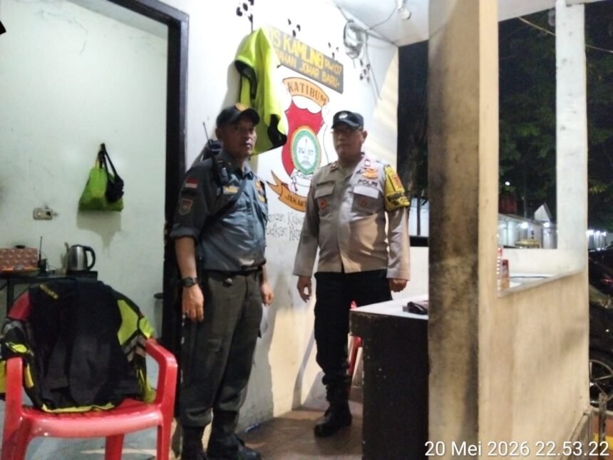 IMG 20260521 WA0208