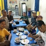 IMG 20260521 WA0209