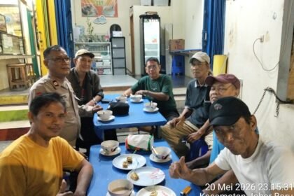 IMG 20260521 WA0209