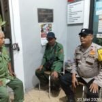 IMG 20260521 WA0211
