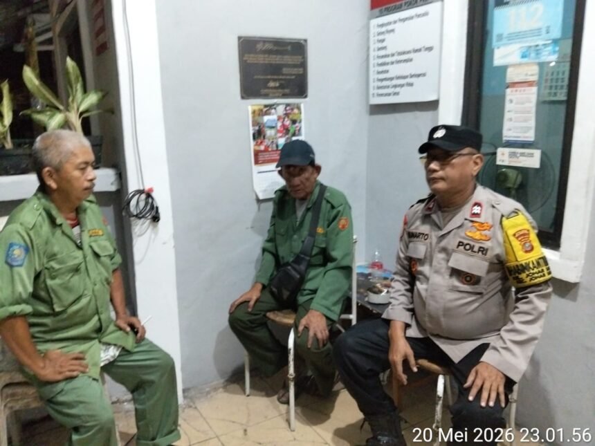IMG 20260521 WA0211