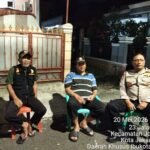 IMG 20260521 WA0213