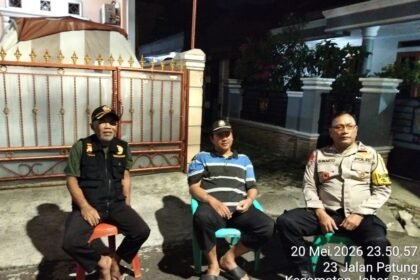 IMG 20260521 WA0213