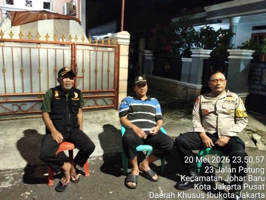 IMG 20260521 WA0213