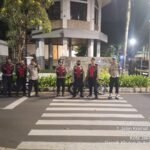 IMG 20260521 WA0217