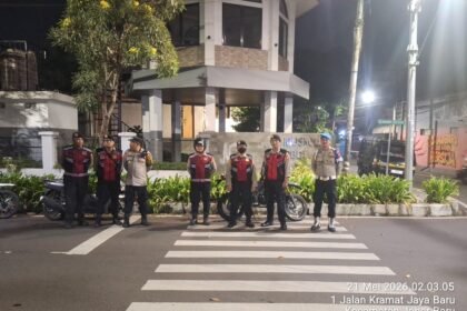 IMG 20260521 WA0217
