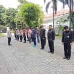 IMG 20260521 WA0221