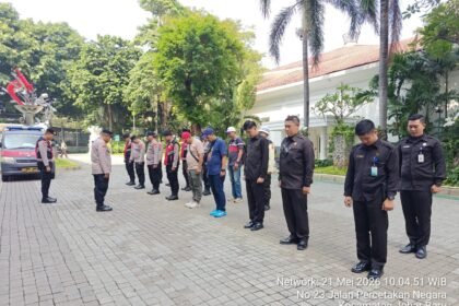 IMG 20260521 WA0221