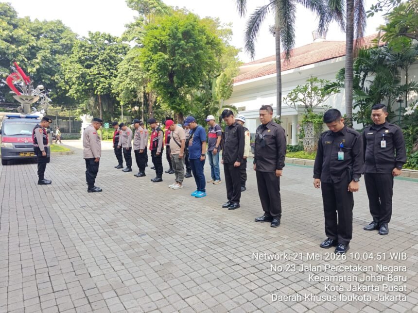 IMG 20260521 WA0221