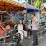 IMG 20260521 WA0226