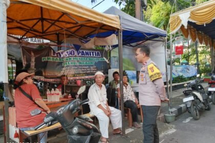 IMG 20260521 WA0226
