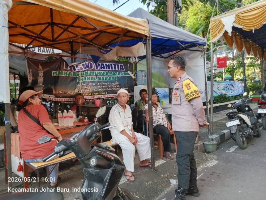 IMG 20260521 WA0226