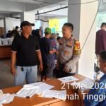 IMG 20260521 WA0228