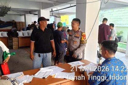 IMG 20260521 WA0228
