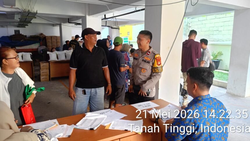 IMG 20260521 WA0228