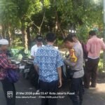 IMG 20260521 WA0231