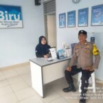 IMG 20260521 WA0235