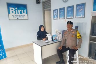 IMG 20260521 WA0235