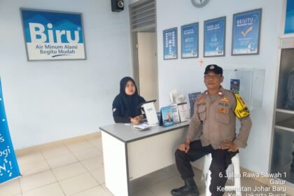 IMG 20260521 WA0235