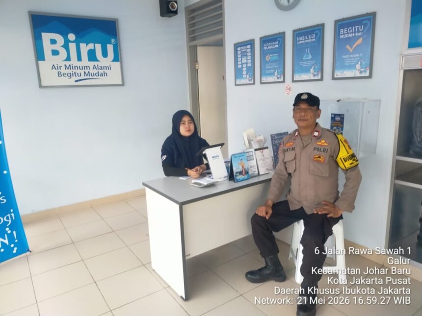 IMG 20260521 WA0235