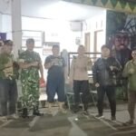 IMG 20260521 WA0243 1
