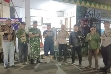 IMG 20260521 WA0243 1