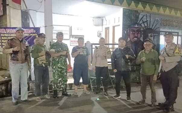 IMG 20260521 WA0243 1