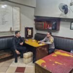 IMG 20260521 WA0246