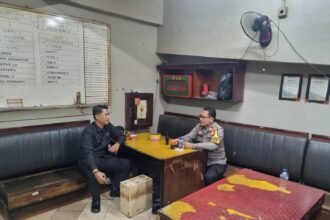 IMG 20260521 WA0246
