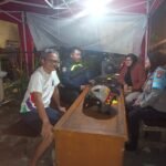 IMG 20260522 WA0004