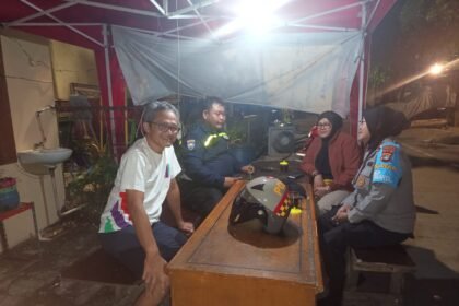 IMG 20260522 WA0004