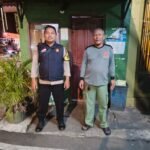 IMG 20260522 WA0007