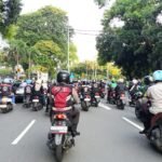 IMG 20260522 WA0010