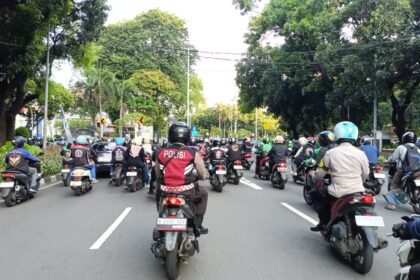 IMG 20260522 WA0010