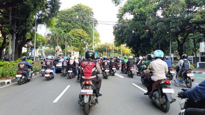 IMG 20260522 WA0010