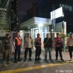 IMG 20260522 WA0011