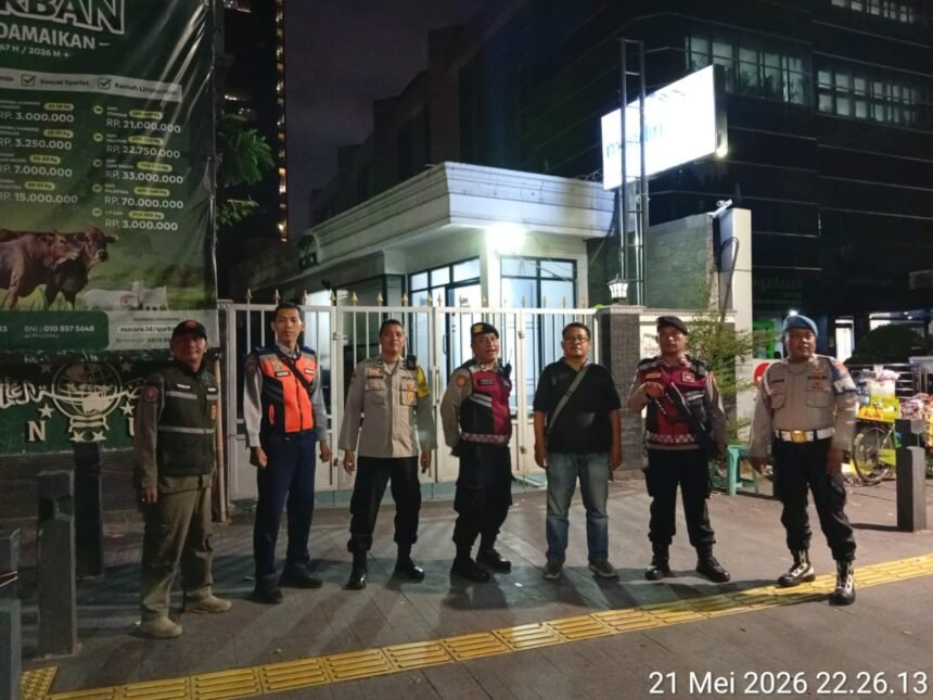 IMG 20260522 WA0011