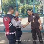 IMG 20260522 WA0022