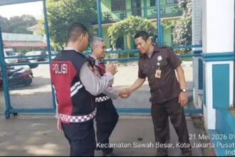 IMG 20260522 WA0022