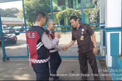 IMG 20260522 WA0022