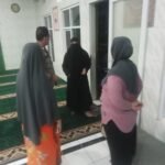 IMG 20260522 WA0023