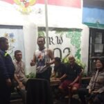 IMG 20260522 WA0025