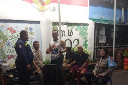 IMG 20260522 WA0025