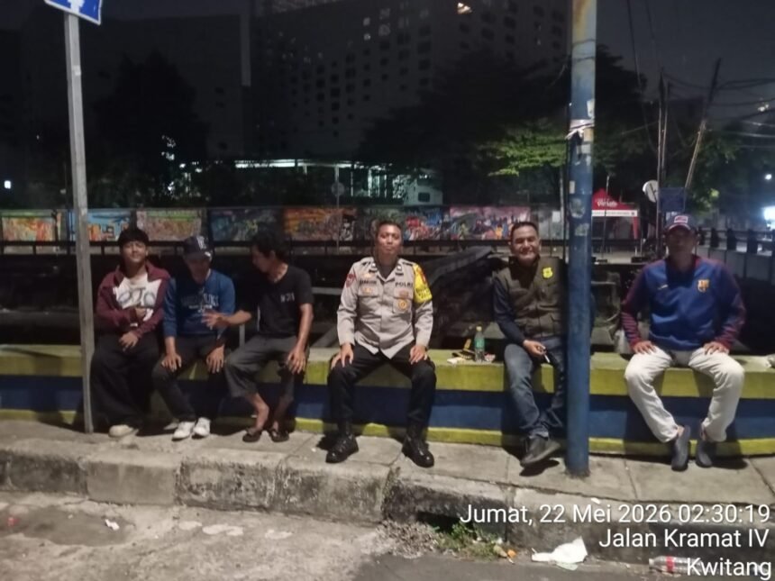 IMG 20260522 WA0032