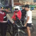 IMG 20260522 WA0033