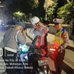 IMG 20260522 WA0038