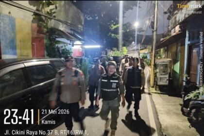IMG 20260522 WA0044