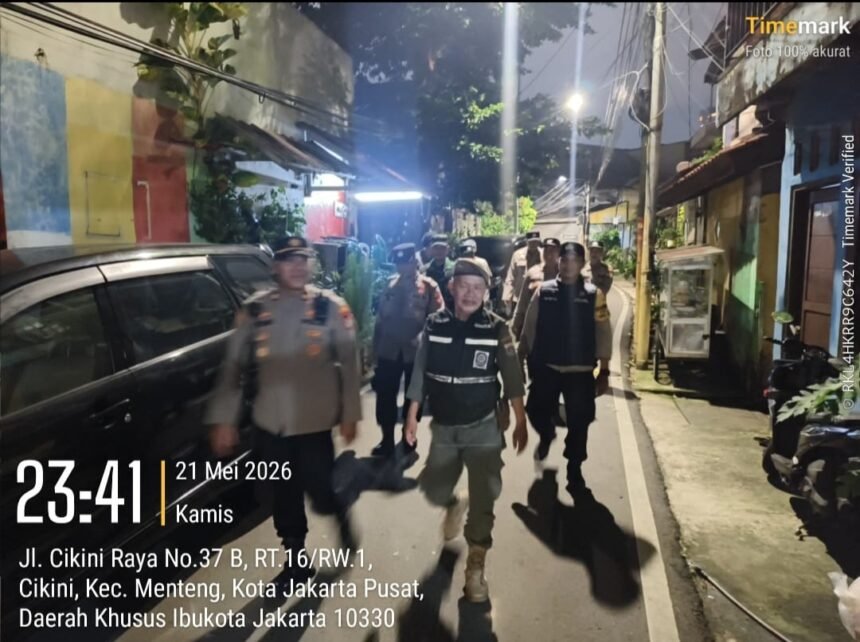 IMG 20260522 WA0044